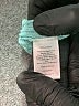 Talbots Outlet 100% Cotton Teal Pullover Sweater Size 1X - photo 8
