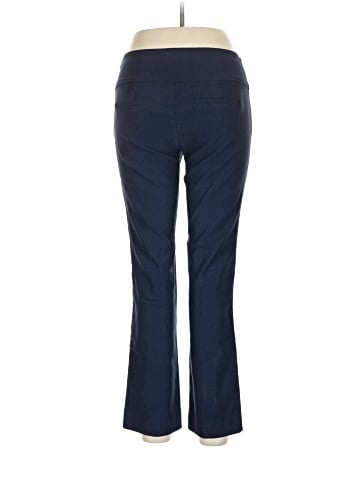 Apt. 9 Active Pants (view 2)