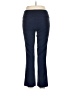 Apt. 9 Blue Active Pants Size 10 Petite - photo 2