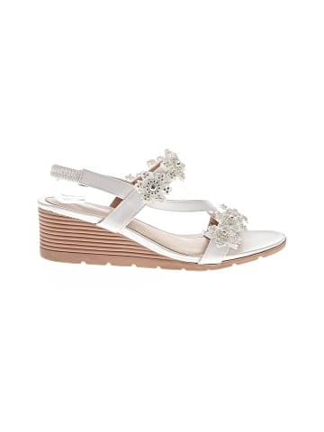 TEMOFON Wedges (view 1)