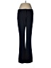 Express Houndstooth Blue Dress Pants Size 4R - photo 1