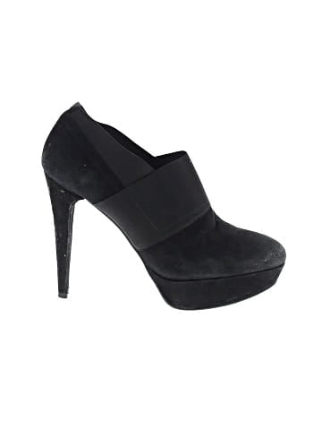 Stuart Weitzman Heels (view 1)