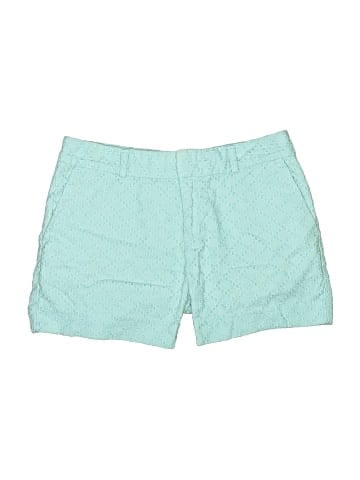 Banana Republic Factory Store Shorts (view 1)