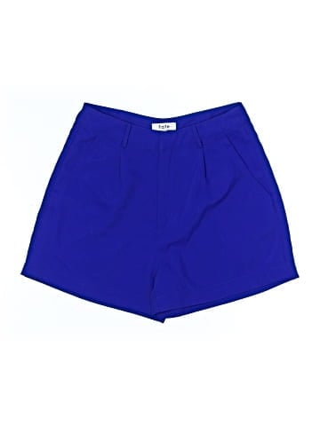 Fate Shorts (view 1)