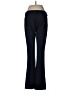 Express Houndstooth Blue Dress Pants Size 4R - photo 2