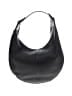 FURLA Black Hobo One size - photo 3