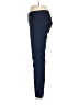 Apt. 9 Blue Active Pants Size 10 Petite - photo 5