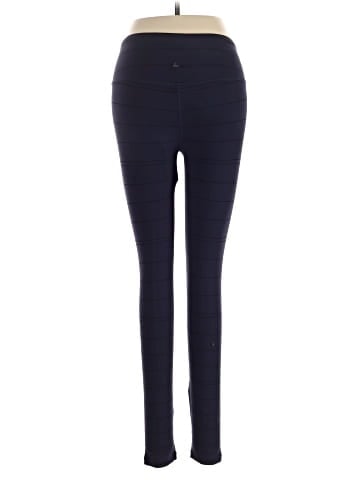 PrAna Active Pants (view 2)