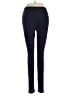 PrAna Blue Active Pants Size S - photo 2