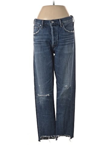 Citizens of Humanity Jeans (view 1)