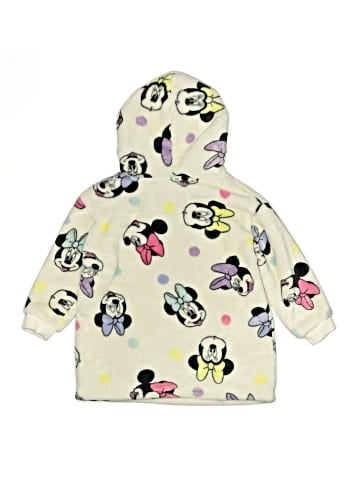 Disney Raincoat (view 2)