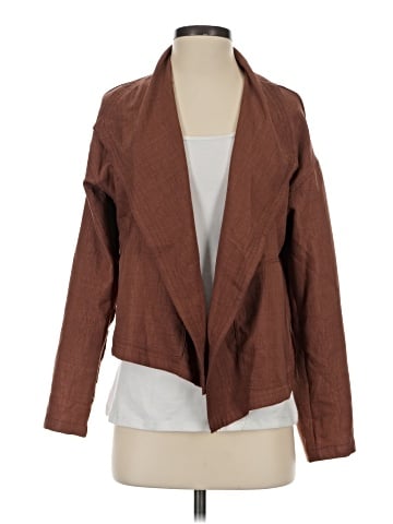 Max Studio Jacket (view 1)