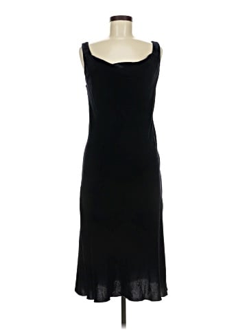 Margaret O'Leary Cocktail Dress (view 1)
