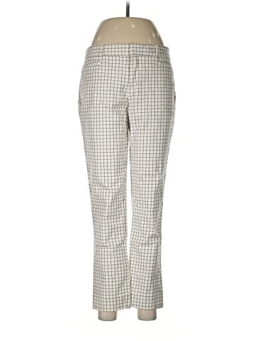Banana Republic Factory Store Casual Pants (view 1)