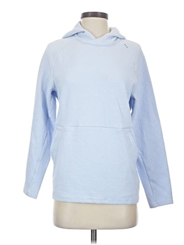 Lululemon Athletica Sweatshirt (view 1)