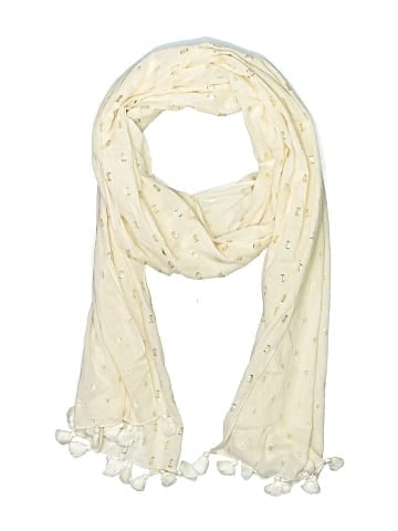 Unbranded Scarf (view 1)