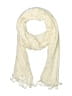 Unbranded Ivory Scarf One size - photo 1