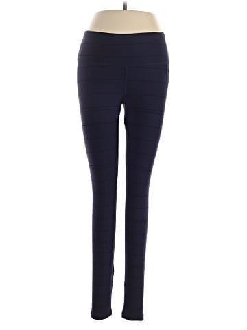 PrAna Active Pants (view 1)