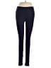 PrAna Blue Active Pants Size S - photo 1