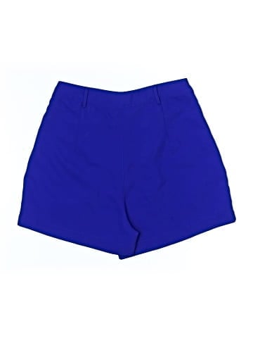 Fate Shorts (view 2)