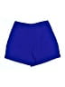 Fate Solid Blue Shorts Size S - photo 2