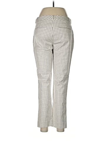 Banana Republic Factory Store Casual Pants (view 2)