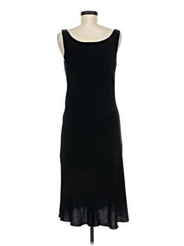 Margaret O'Leary Cocktail Dress (view 2)