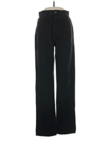 Reformation Jeans Jeans (view 1)