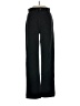 Reformation Jeans Black Jeans Size 24 waist - photo 1