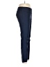 Apt. 9 Blue Active Pants Size 10 Petite - photo 4