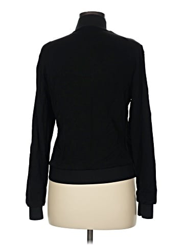 Victoria's Secret Pink Track Jacket (view 2)