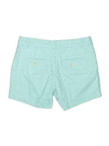 Banana Republic Factory Store Shorts (view 2)