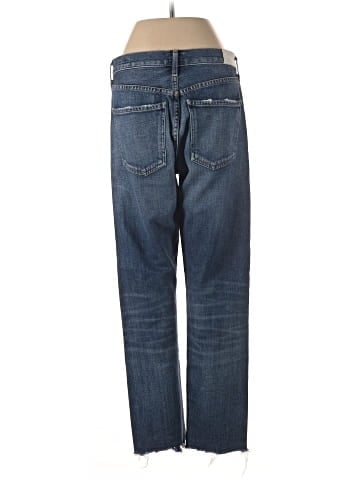 Citizens of Humanity Jeans (view 2)