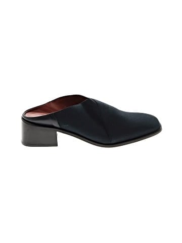 Donald J Pliner Mule/Clog (view 1)