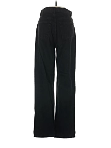 Reformation Jeans Jeans (view 2)