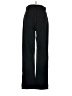 Reformation Jeans Black Jeans Size 24 waist - photo 2