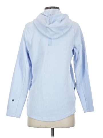 Lululemon Athletica Sweatshirt (view 2)