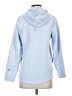 Lululemon Athletica Blue Sweatshirt Size XS - photo 2