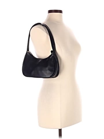 Unbranded Shoulder Bag (view 2)