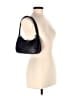 Unbranded Black Shoulder Bag One size - photo 2