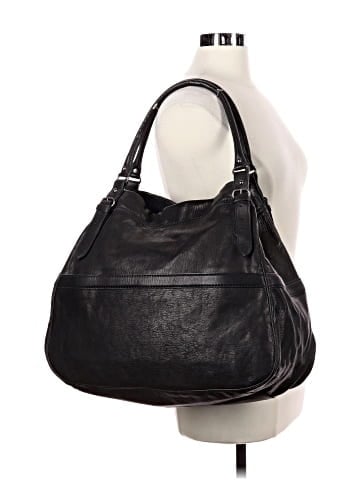 Gap Leather Hobo (view 2)