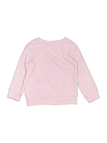 Disney Princess Sweatshirt (view 2)