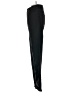 Reformation Jeans Black Jeans Size 24 waist - photo 5