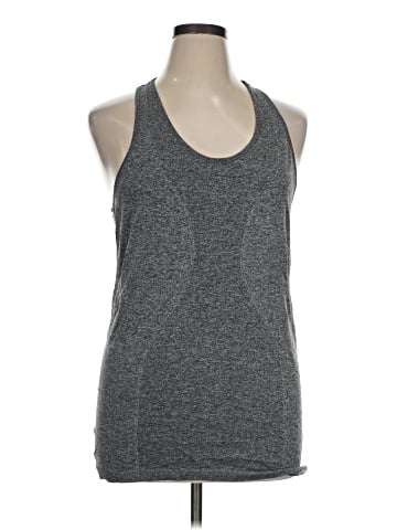 Zyia Active Tank Top (view 1)
