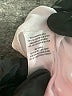 Donna Ricco 100% Polyester White Casual Dress Size 6 - photo 8