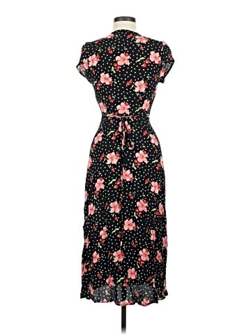 Forever 21 Casual Dress (view 2)