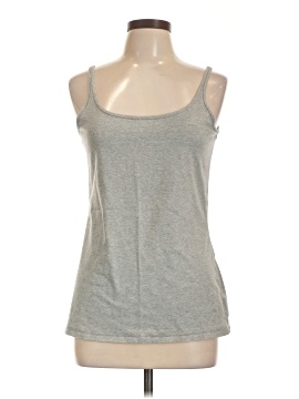 Eddie Bauer Tank Top