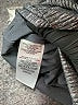 Ann Taylor LOFT 100% Polyester Metallic Silver Sleeveless Top Size XXS (petite) - photo 7
