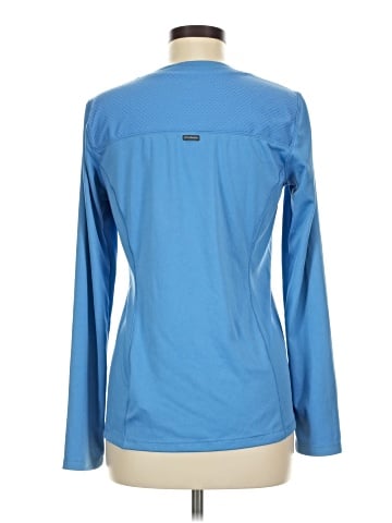 Columbia Long Sleeve T-Shirt (view 2)