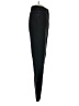 Reformation Jeans Black Jeans Size 24 waist - photo 4